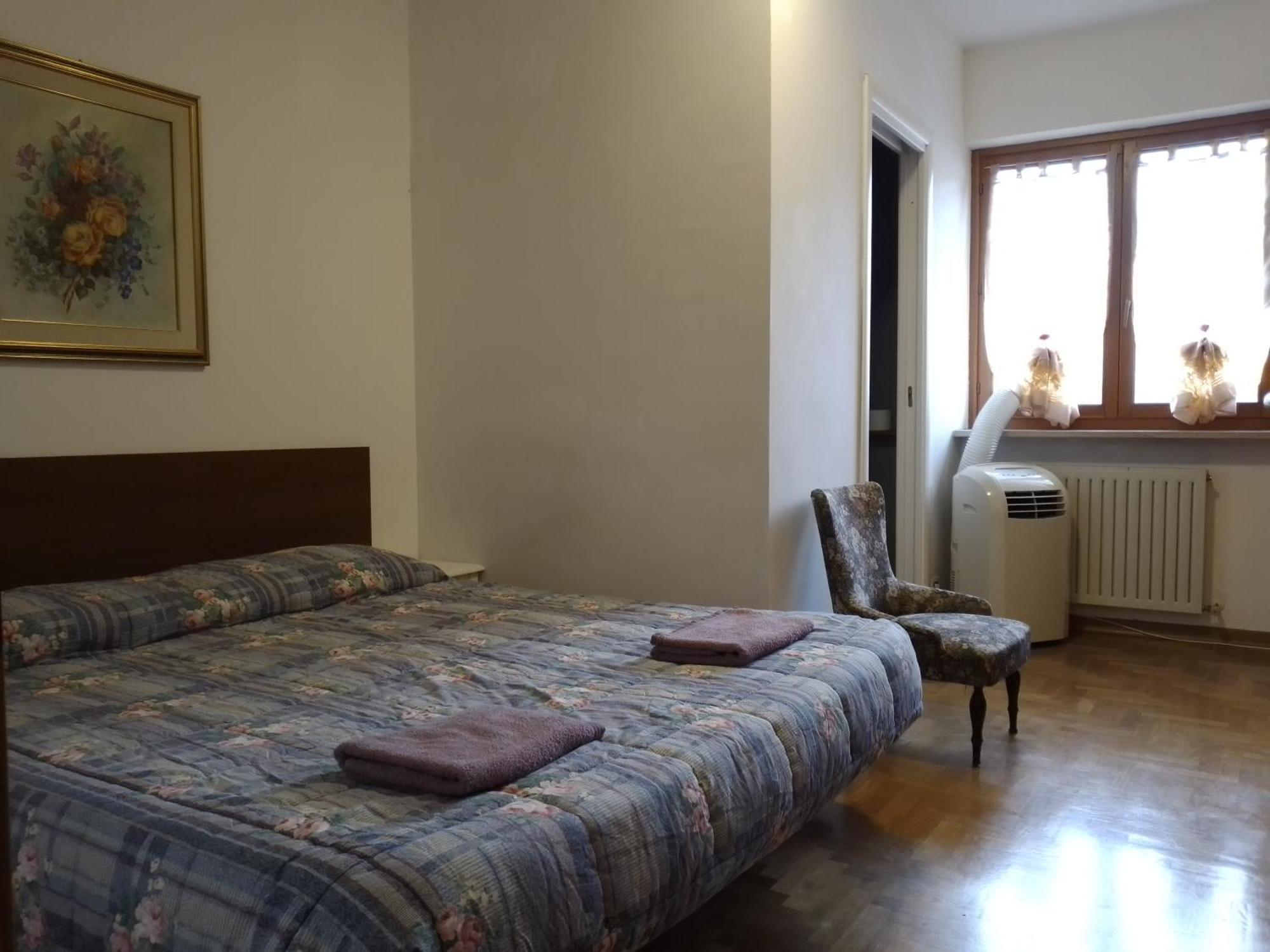 Cjase Paola Διαμέρισμα Cassacco Εξωτερικό φωτογραφία